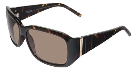 michael kors south hampton|South Hampton Sunglasses .